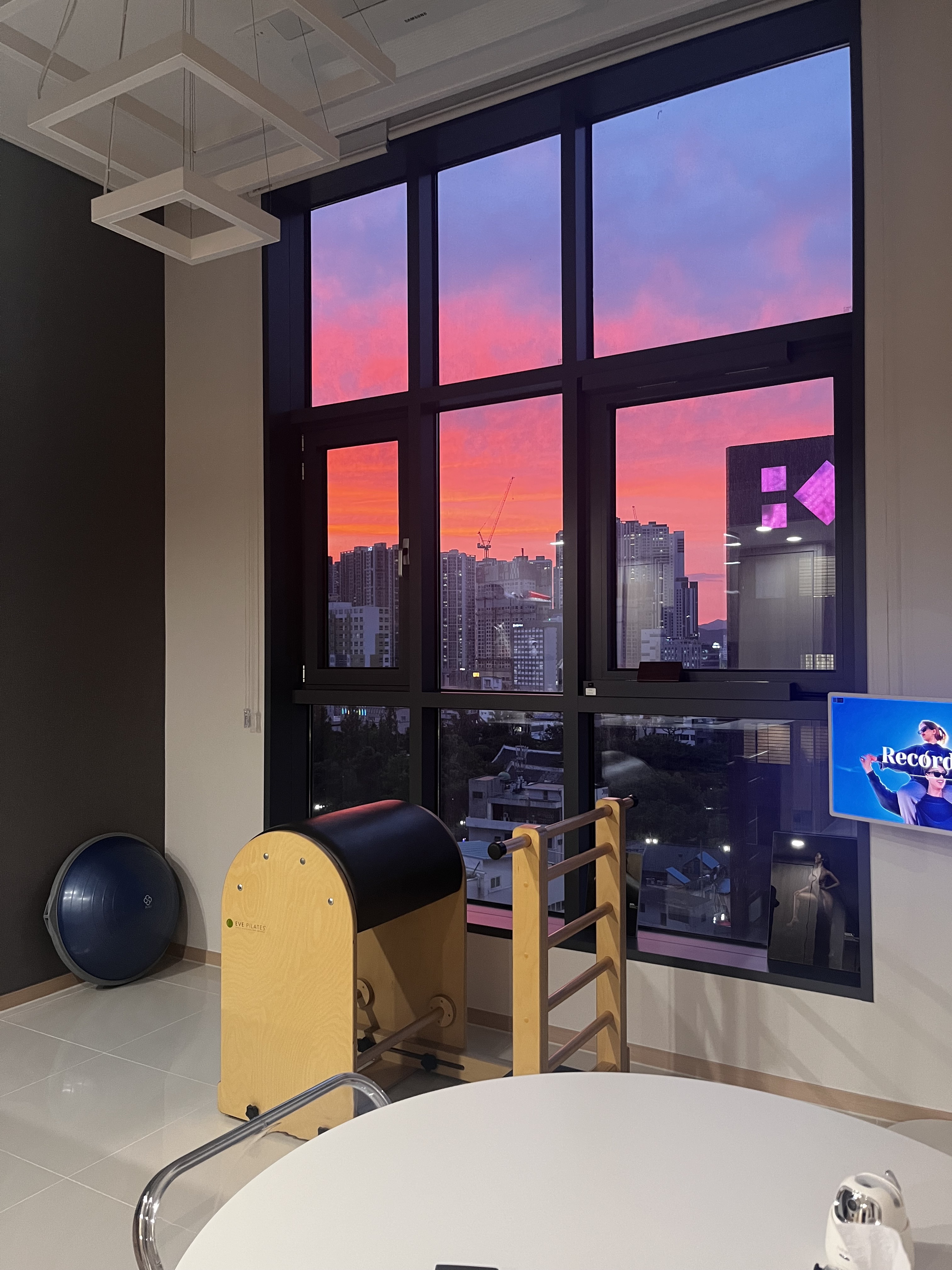 키튼필라테스 대표 이미지