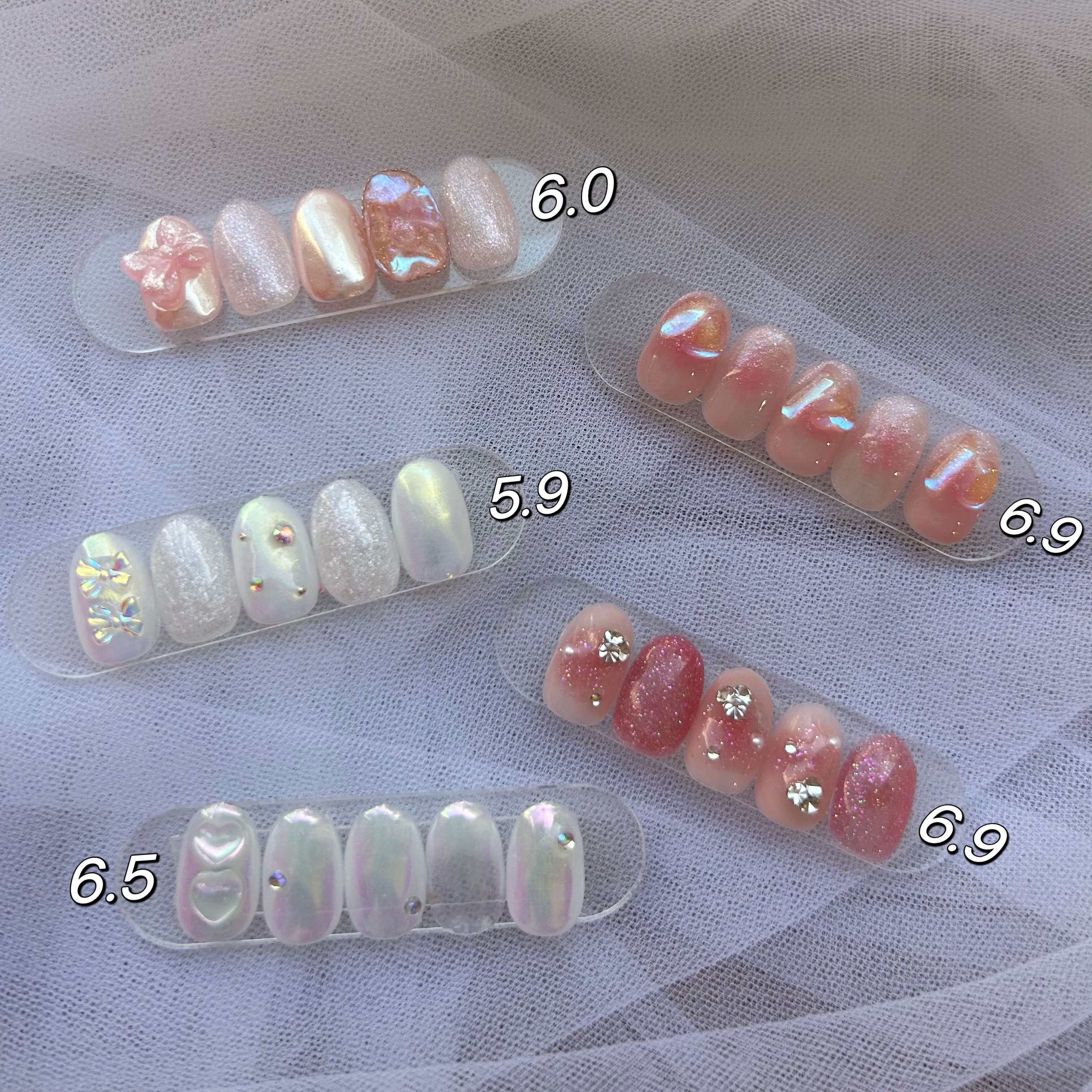 네일마이무드