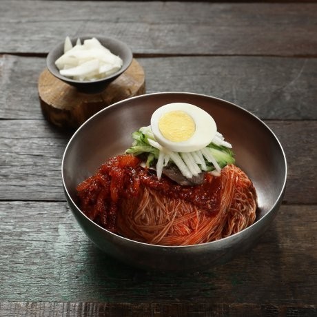 청라돈
