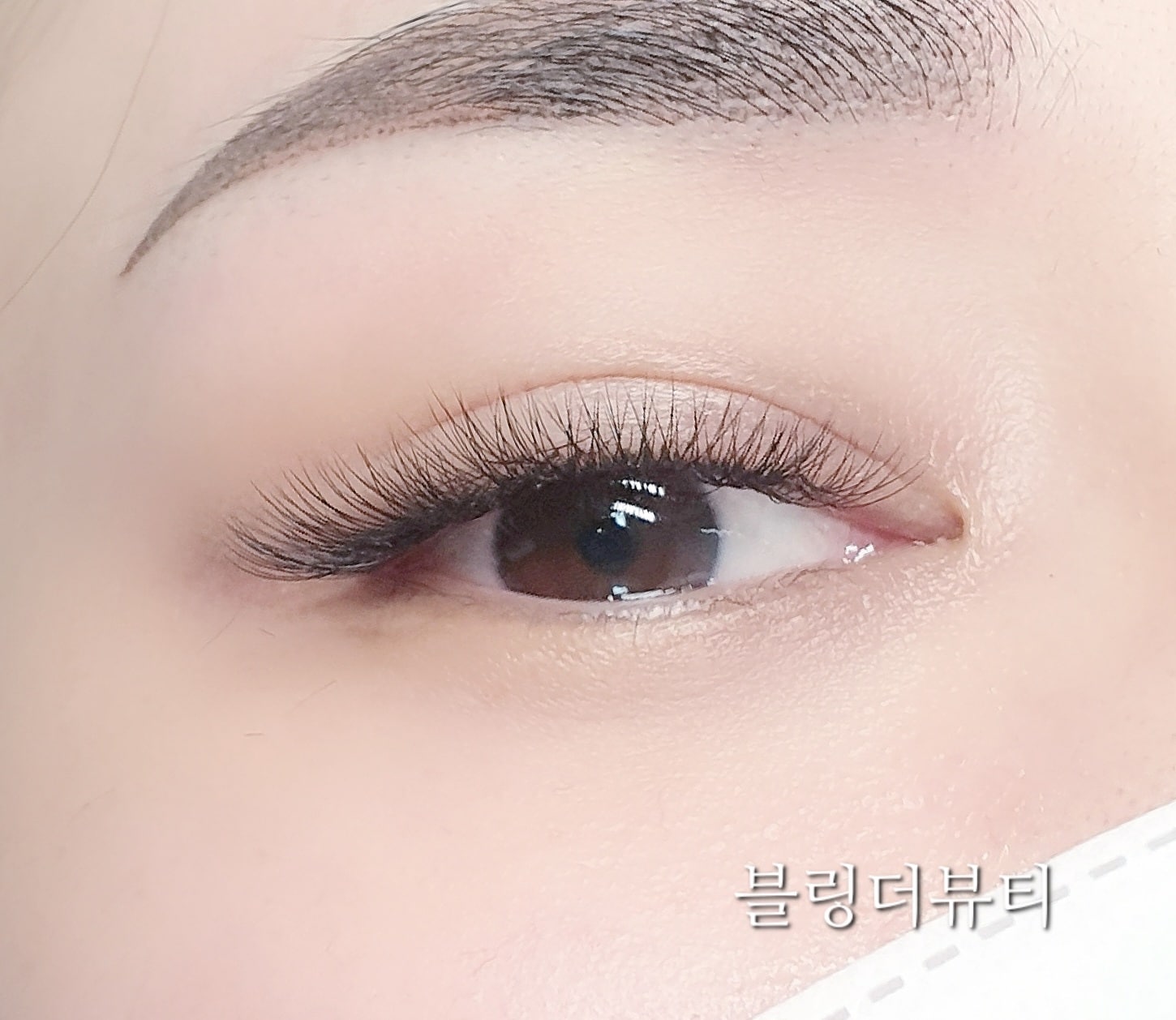 블링더뷰티신내점