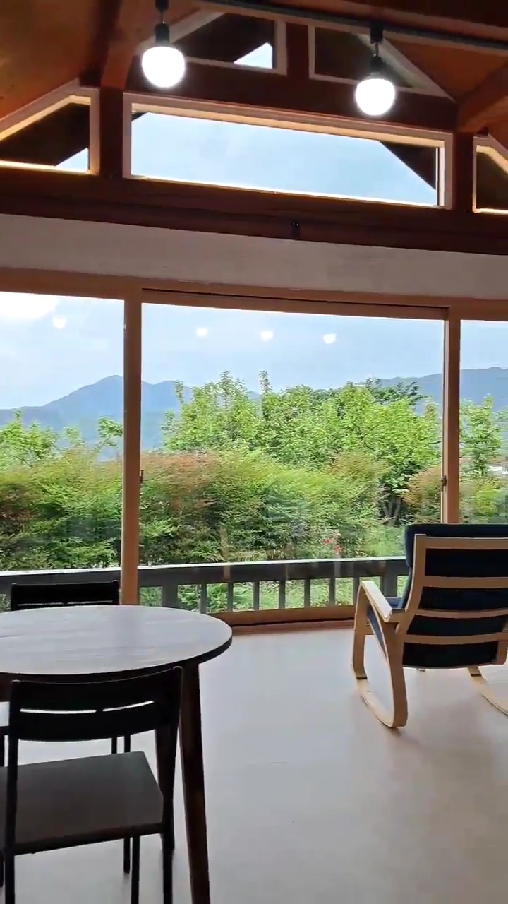 리베하우스