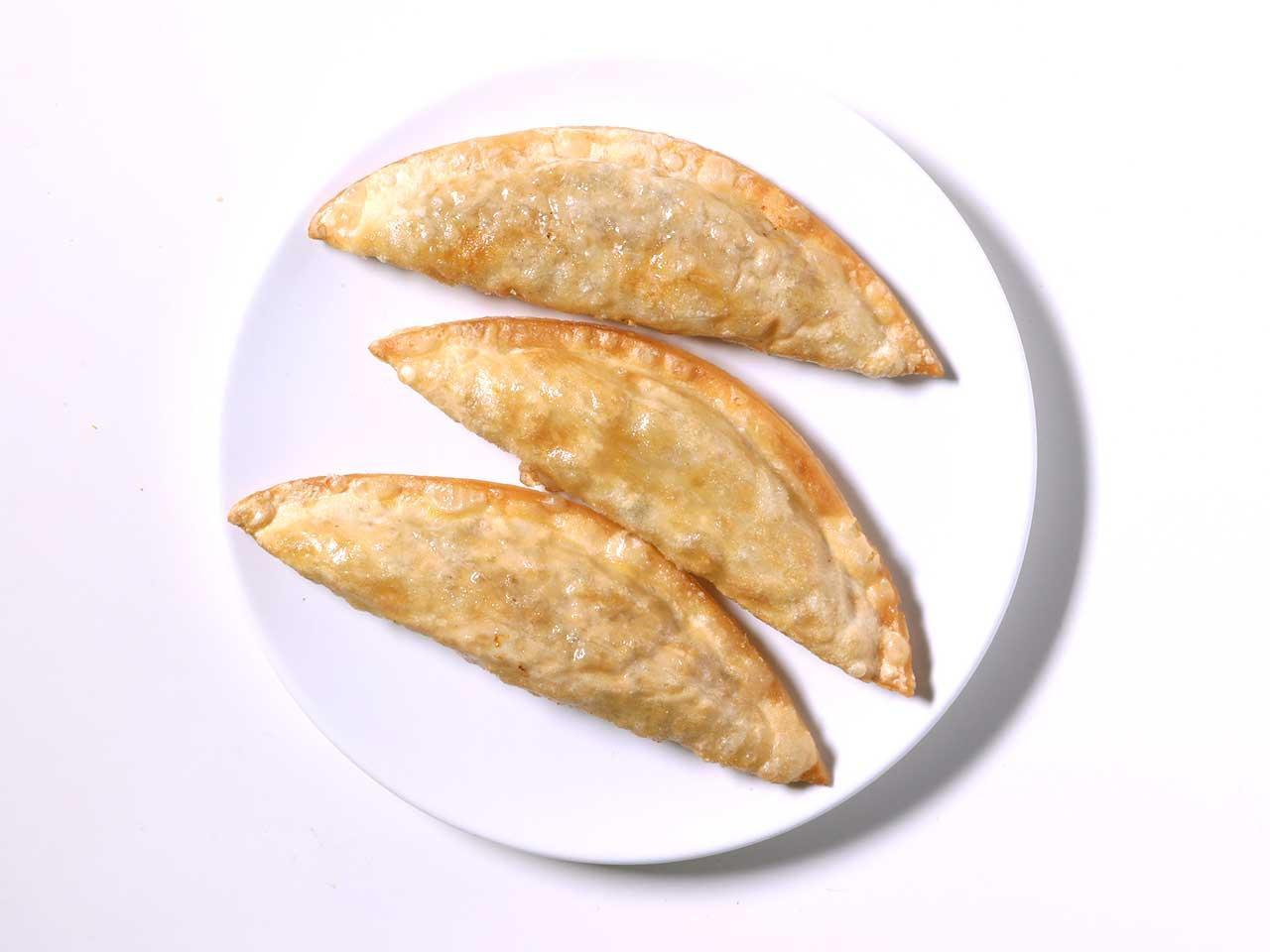 33떡볶이 원주혁신도시점