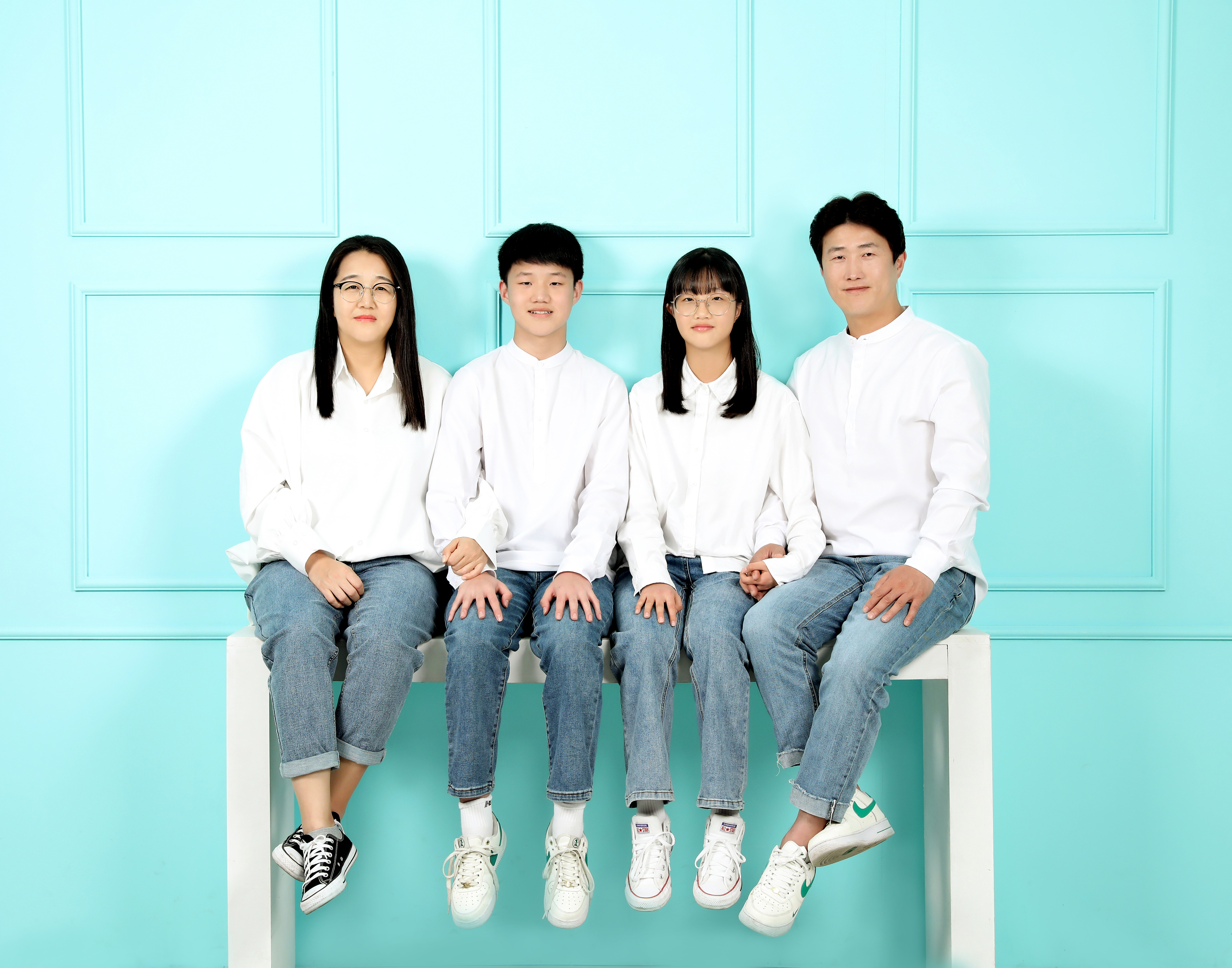 공감스튜디오