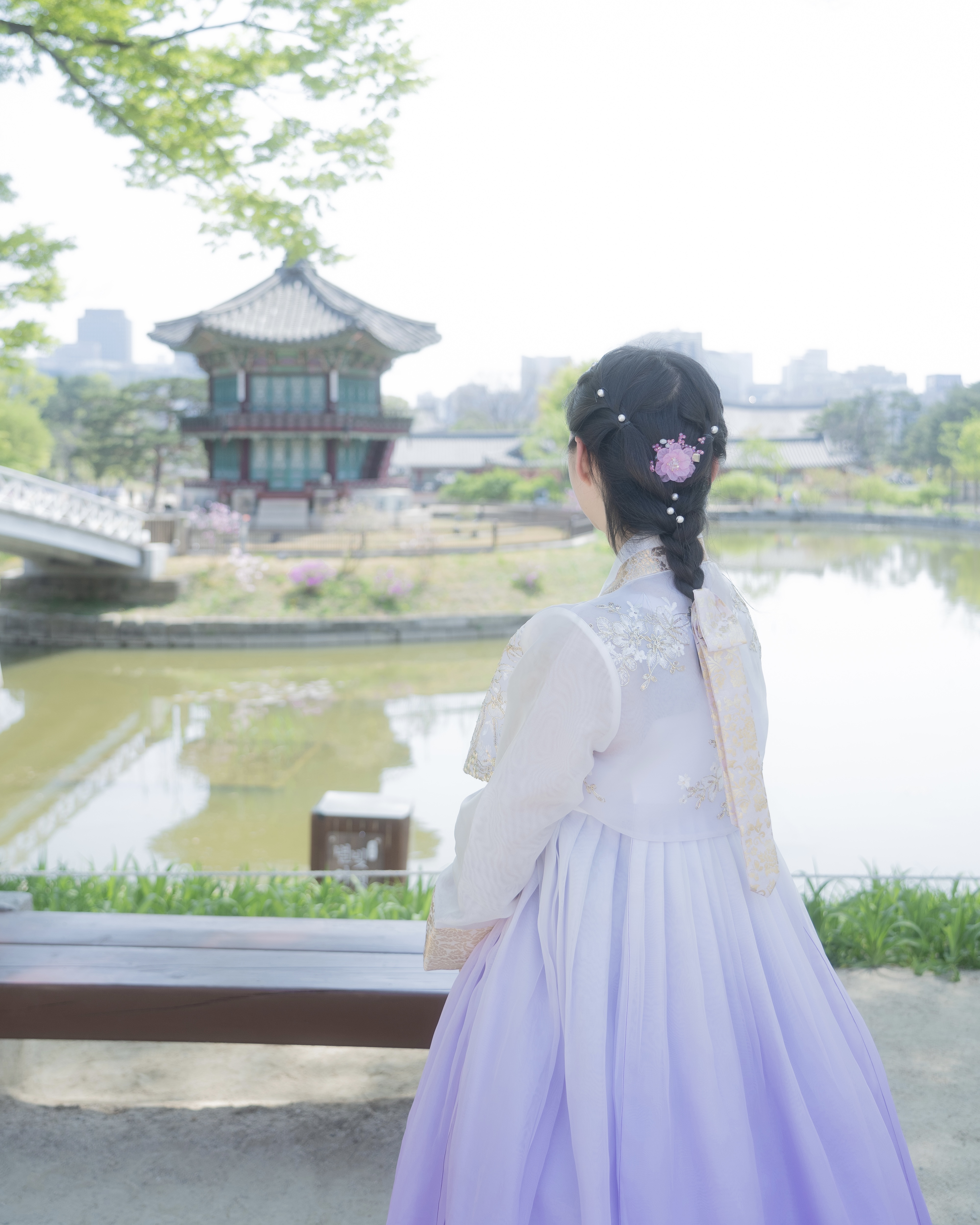 스튜디오 새록 대표 이미지