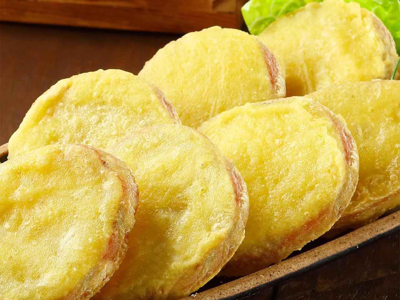 33떡볶이 원주혁신도시점