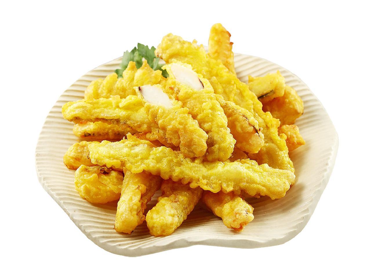 33떡볶이 원주혁신도시점