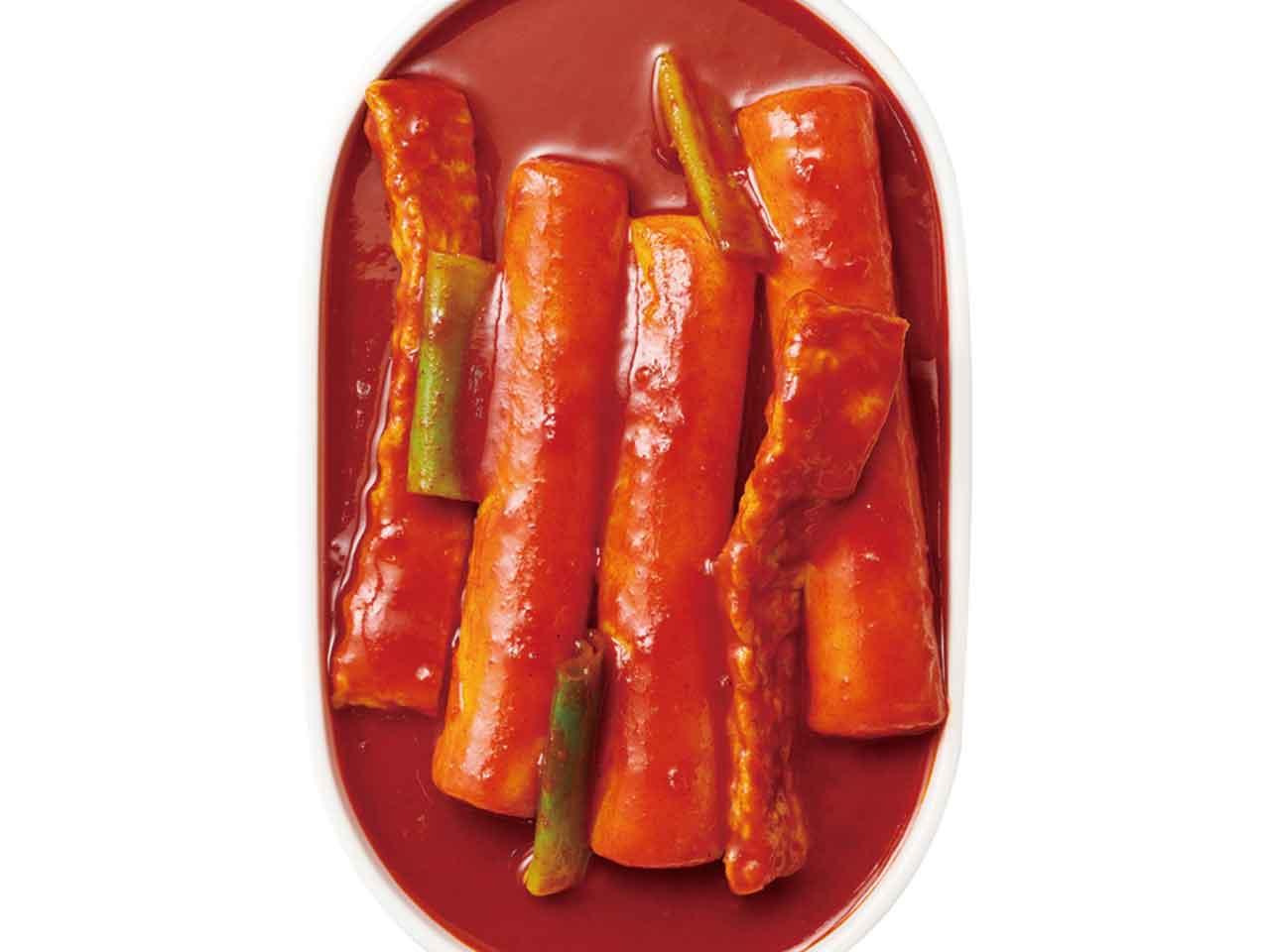 33떡볶이 원주혁신도시점
