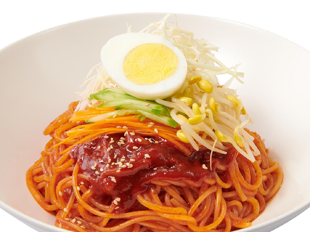 33떡볶이 원주혁신도시점