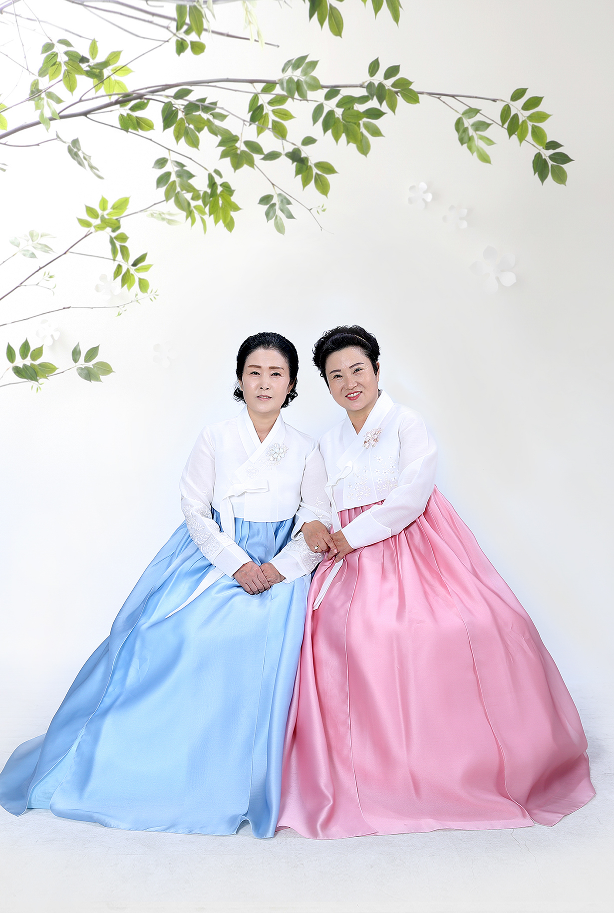 리오스튜디오