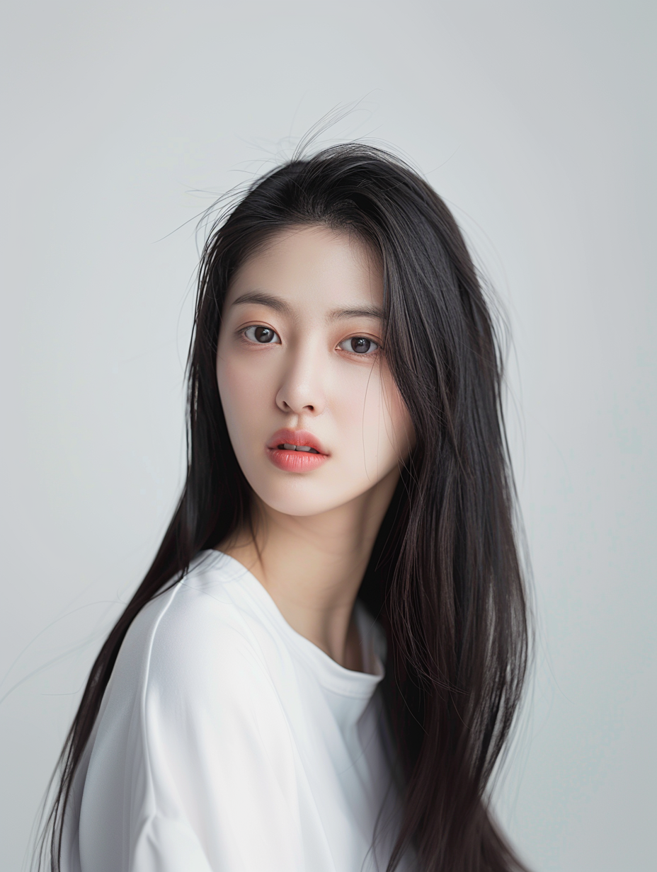 토니앤가이 미용실진월동점