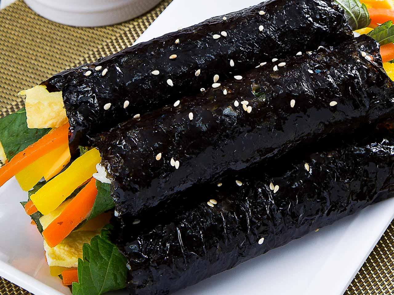 33떡볶이 원주혁신도시점