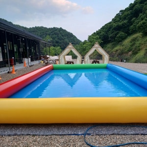 가는골그린캠핑
