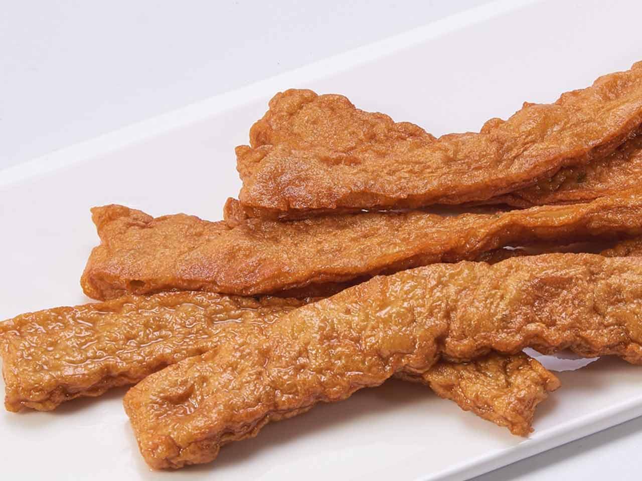 33떡볶이 원주혁신도시점