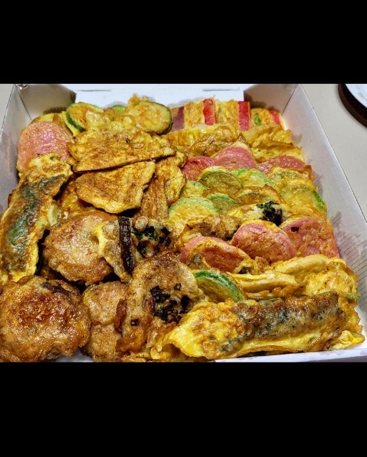 전이랑술이랑