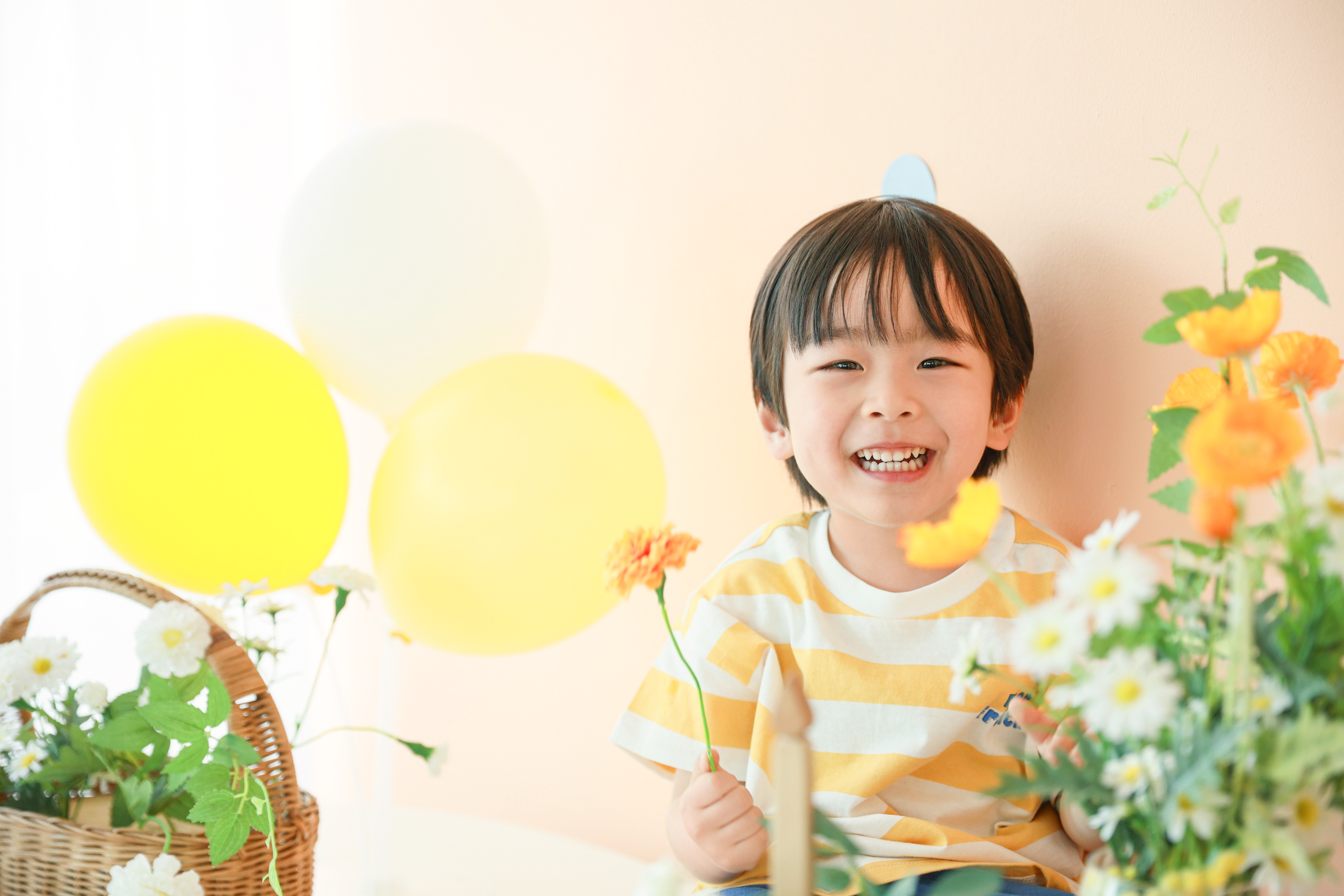 옵튼스튜디오