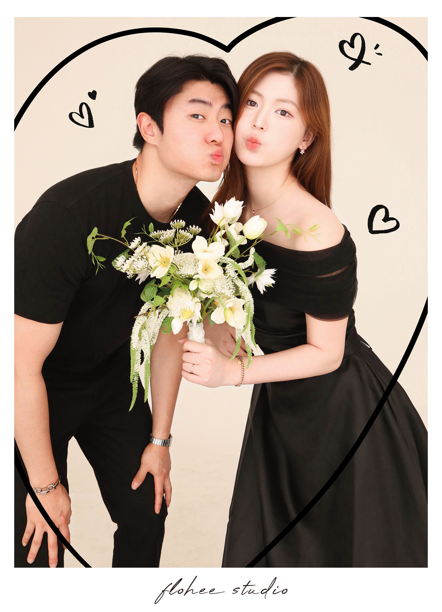 플로히 스튜디오