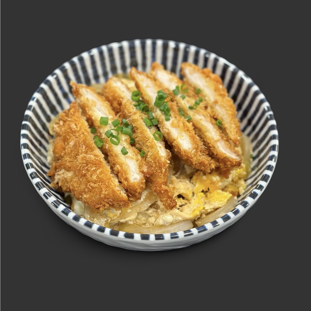 향연달