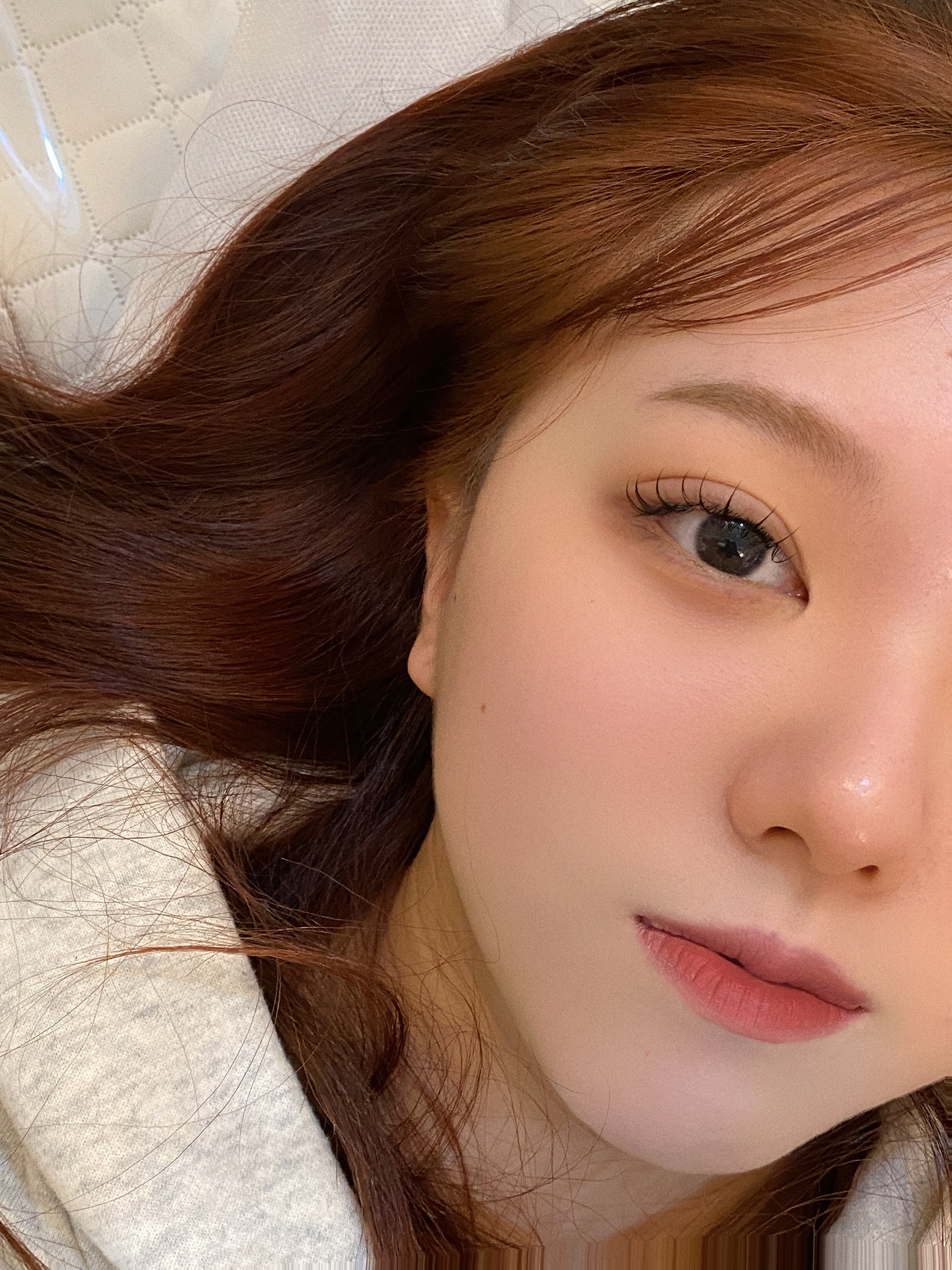 모엔스튜디오