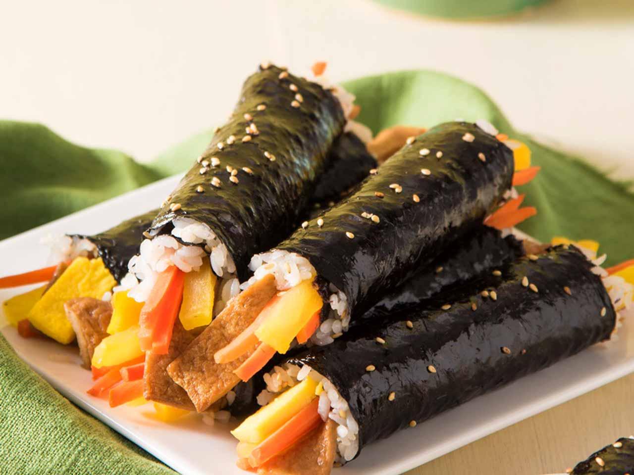 33떡볶이 원주혁신도시점