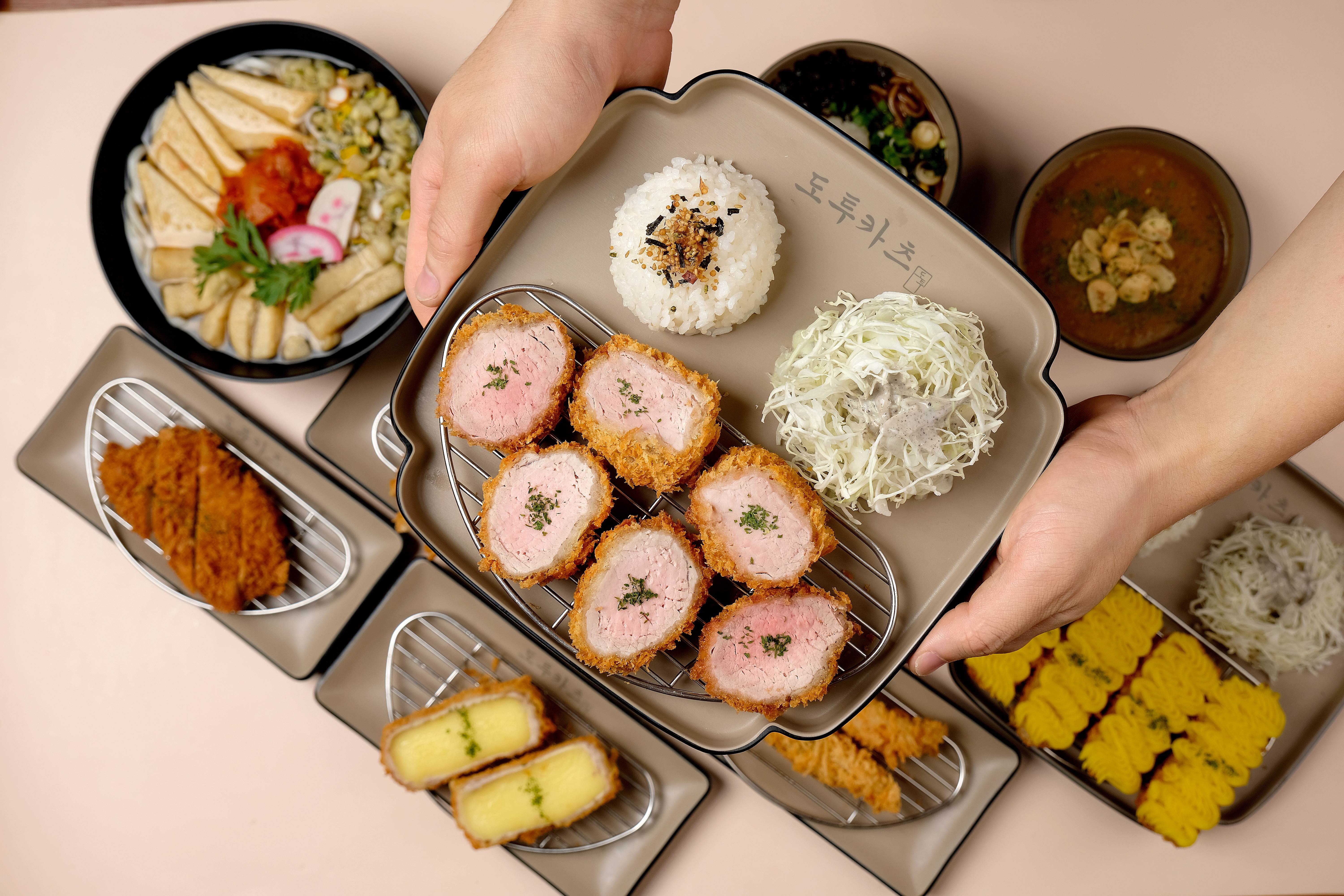 도투카츠