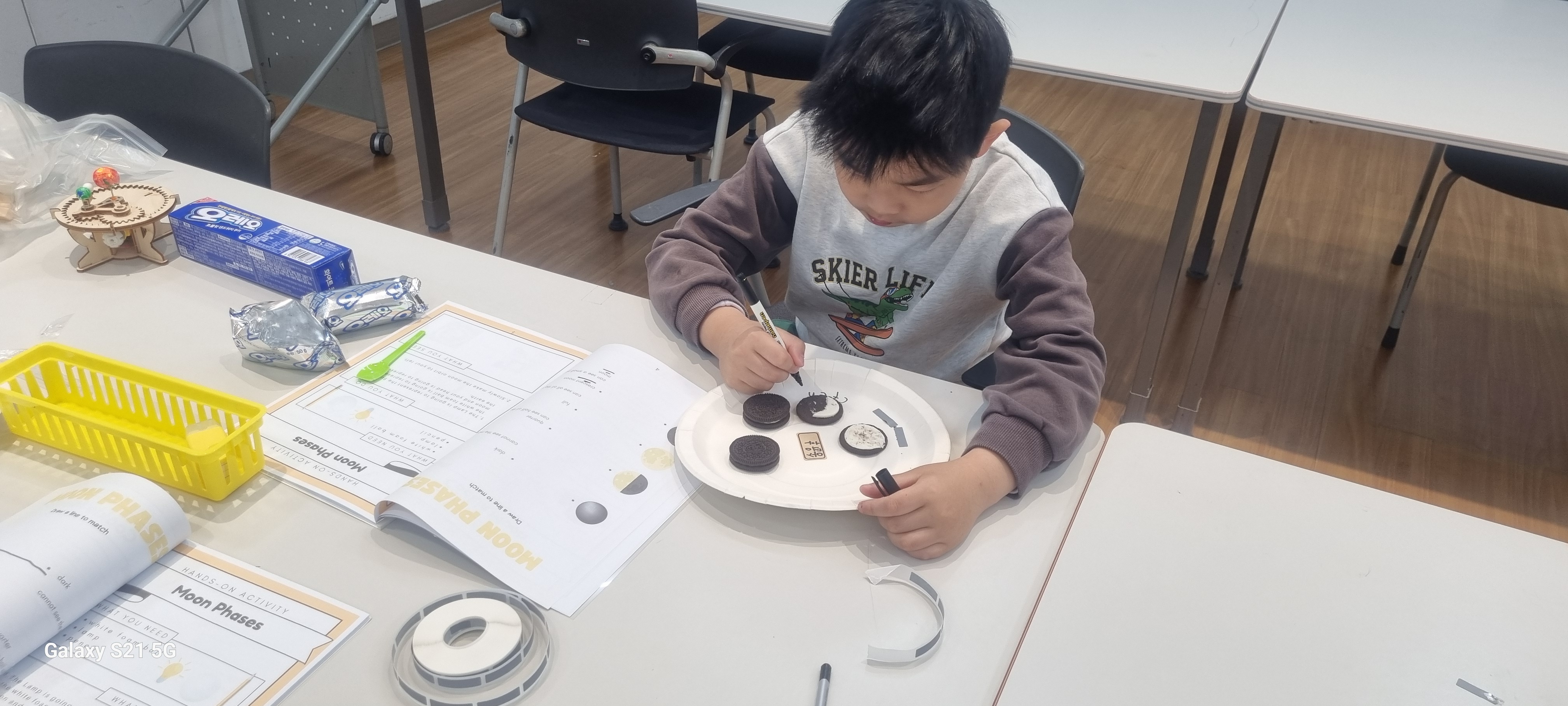 영어회화추천 울산 북구 영어회화학원 생활영어 비즈니스영어 영어발음 비크잉글리시