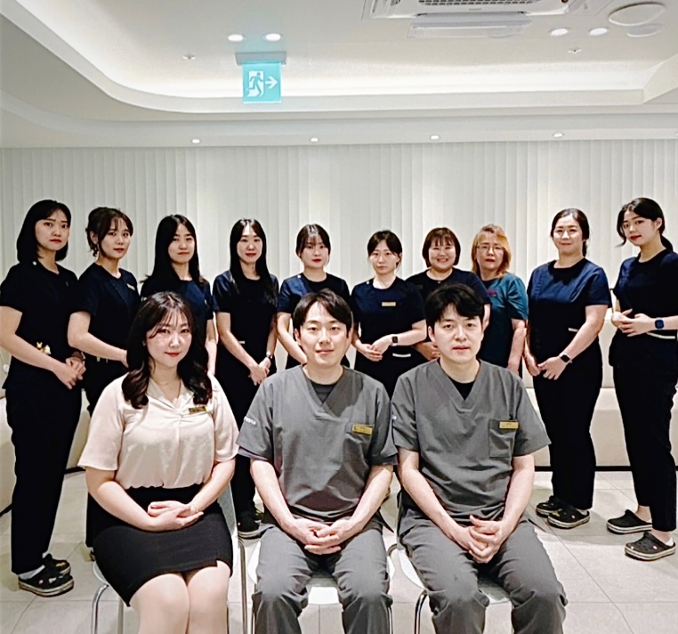 광명탑치과의원 대표 이미지
