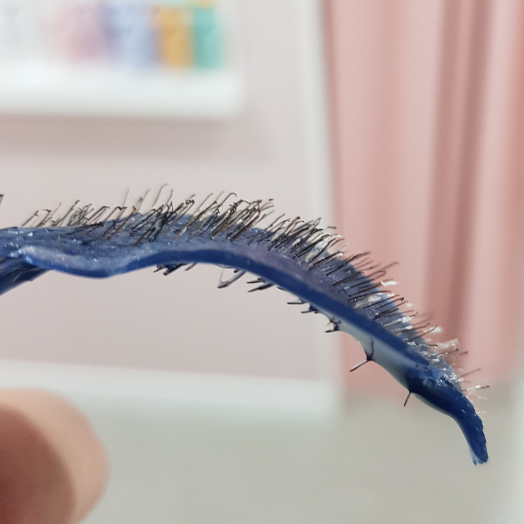 라이콘왁싱 전주 딥뷰티 신시가지점 대표 이미지