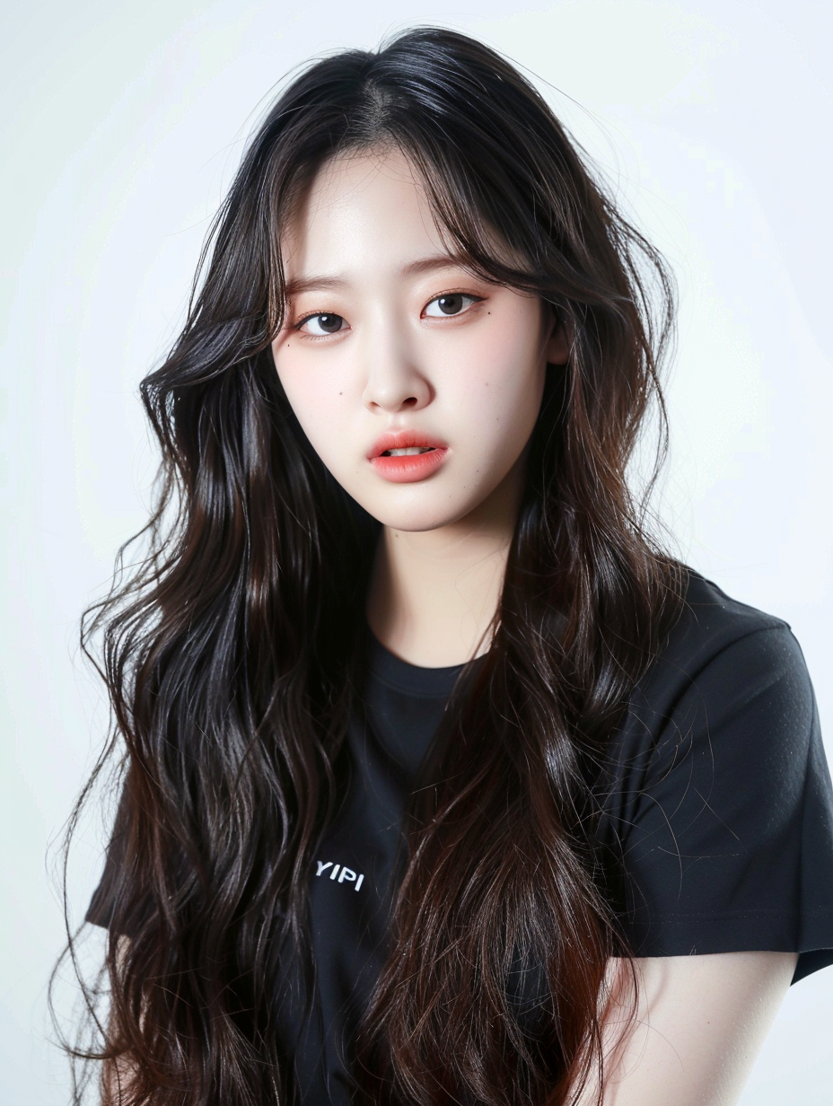 토니앤가이 미용실진월동점