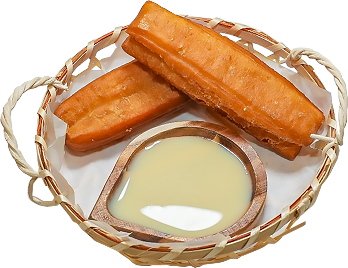 쌀국수마을420 가양역점