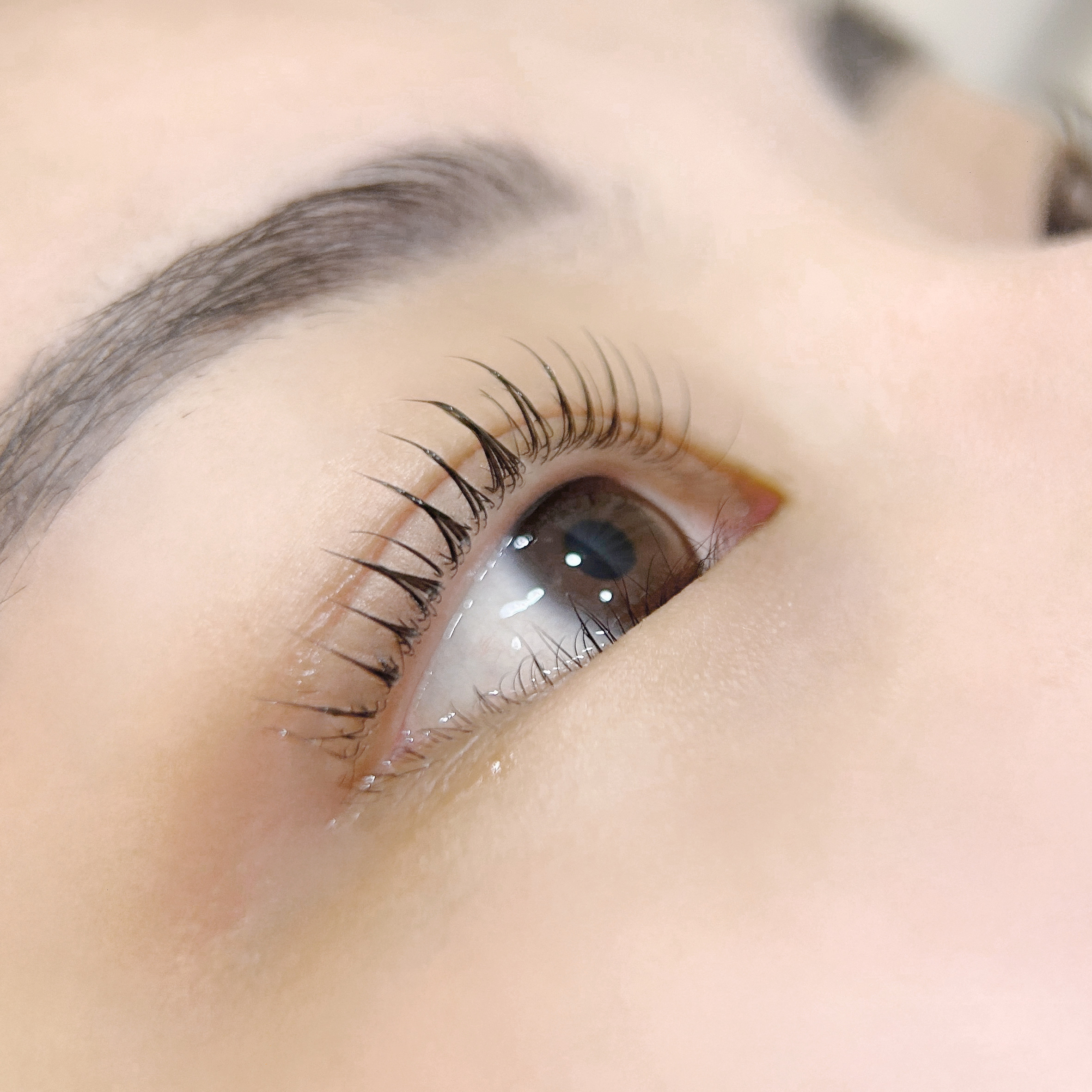 담양속눈썹 뷰티로미 대표 이미지