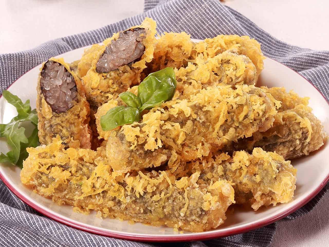 33떡볶이 원주혁신도시점