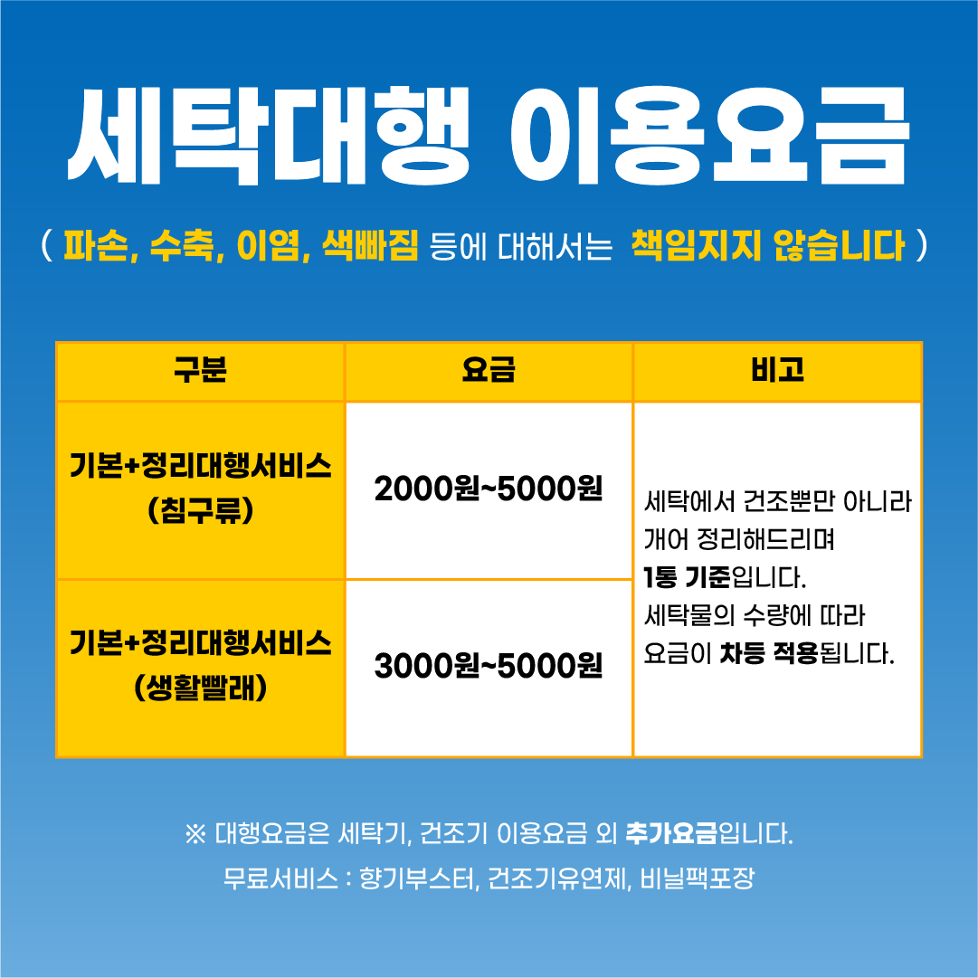 크린토피아코인워시 안성아양시티점
