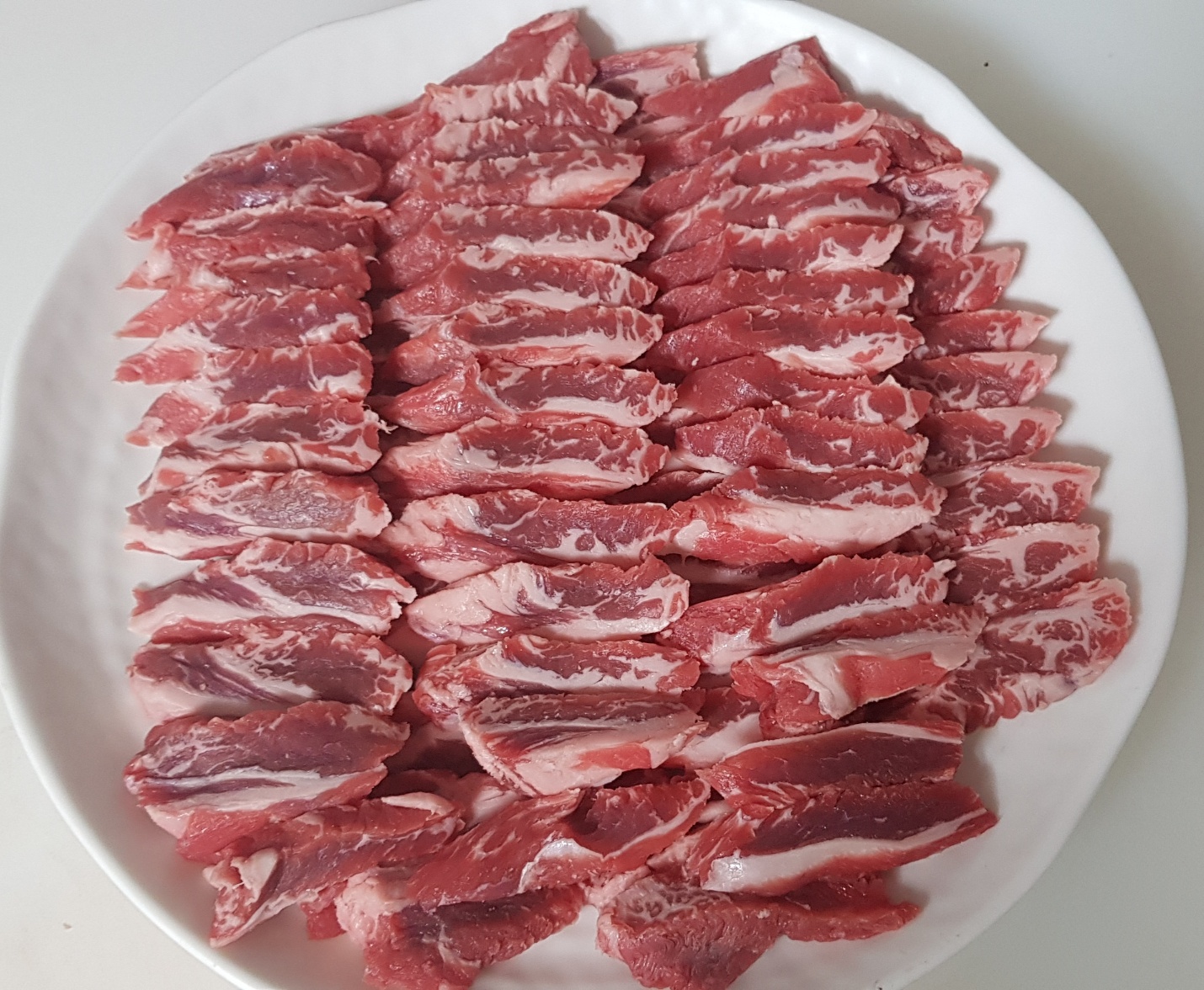용이네숯불구이
