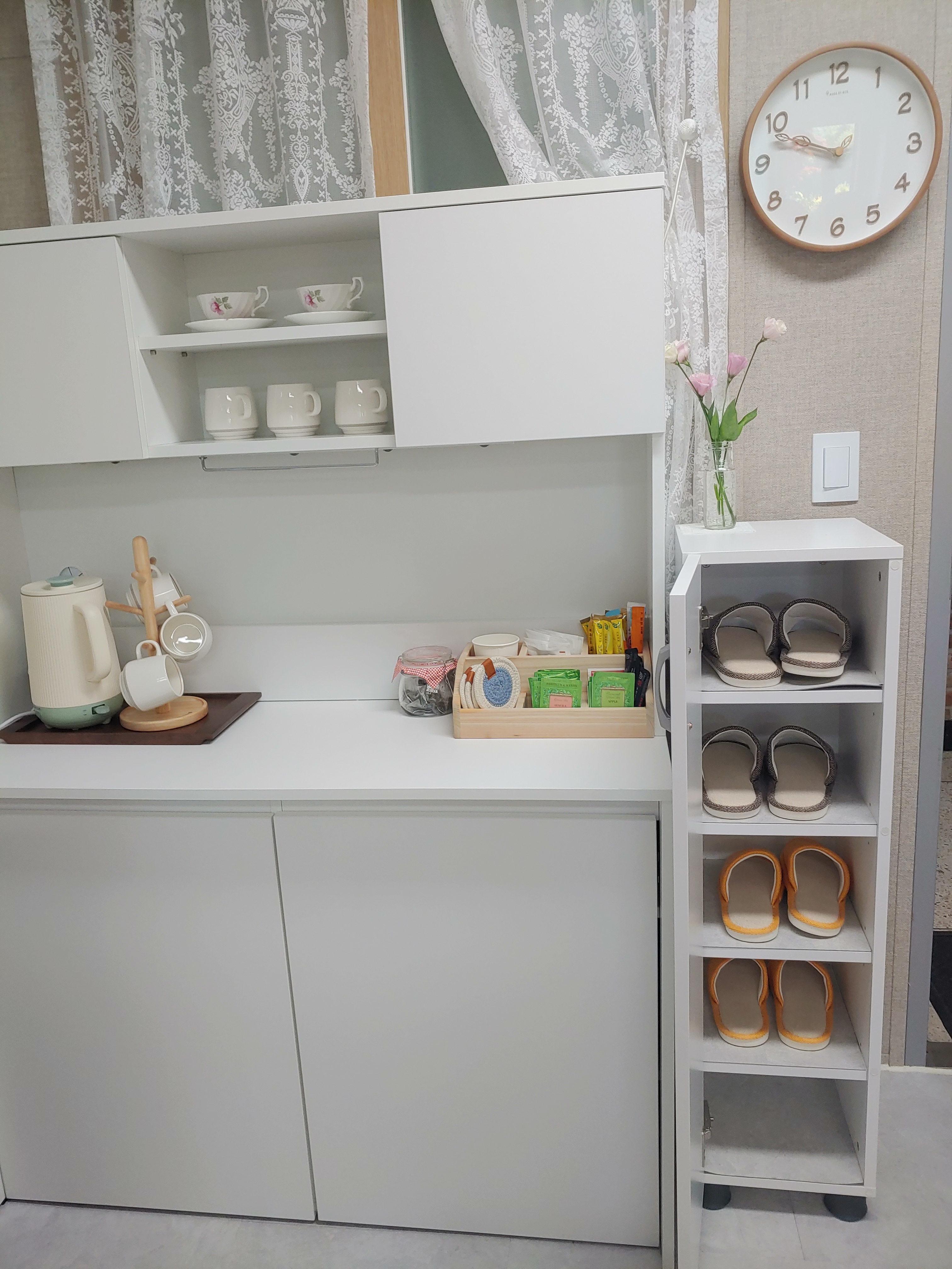 가톨릭꽃동네대학교 심리상담센터 대표 이미지