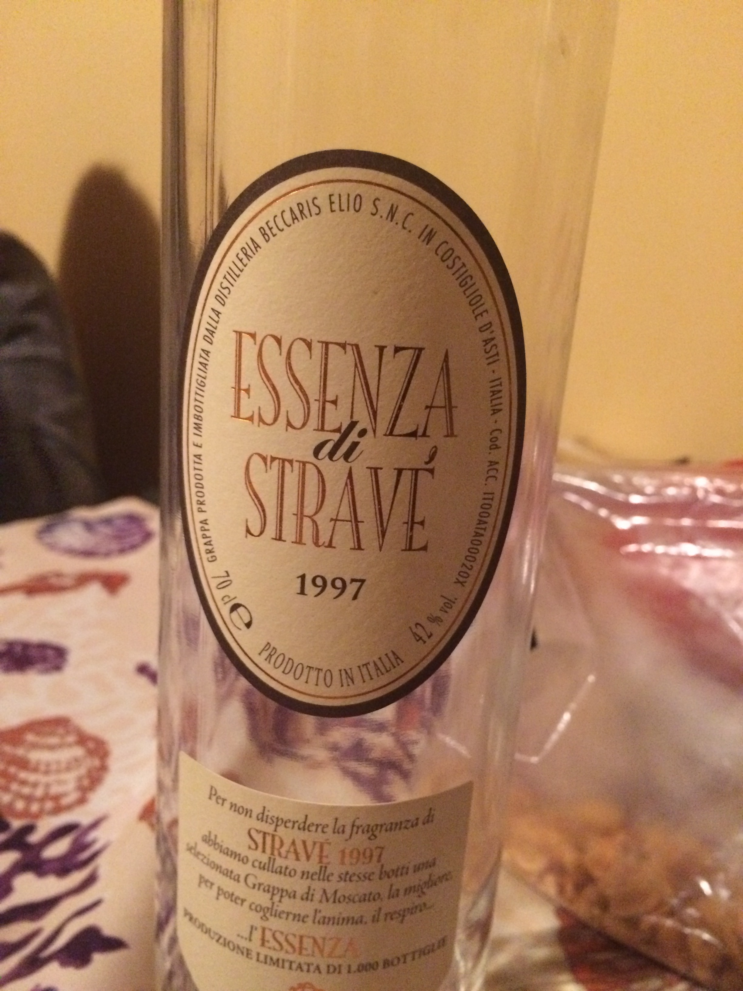 룽고마레 대표 이미지