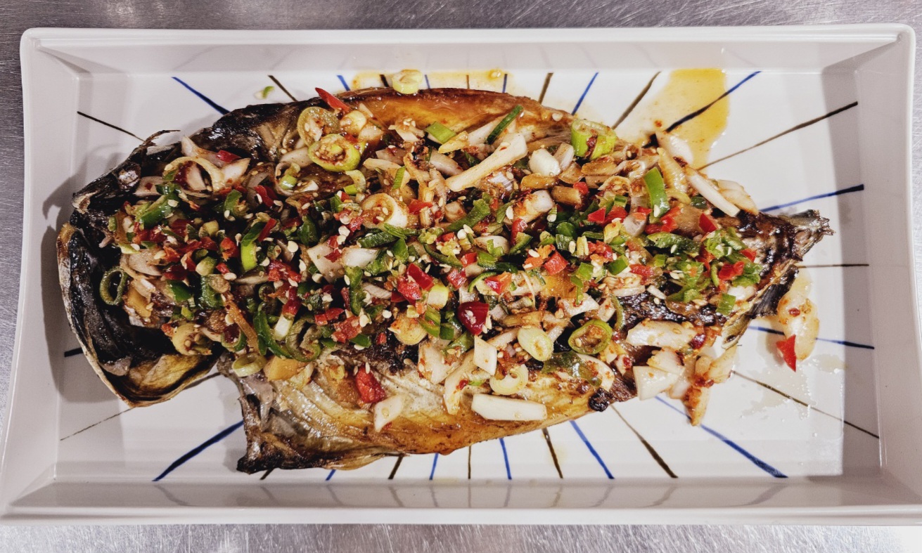 대연오뎅
