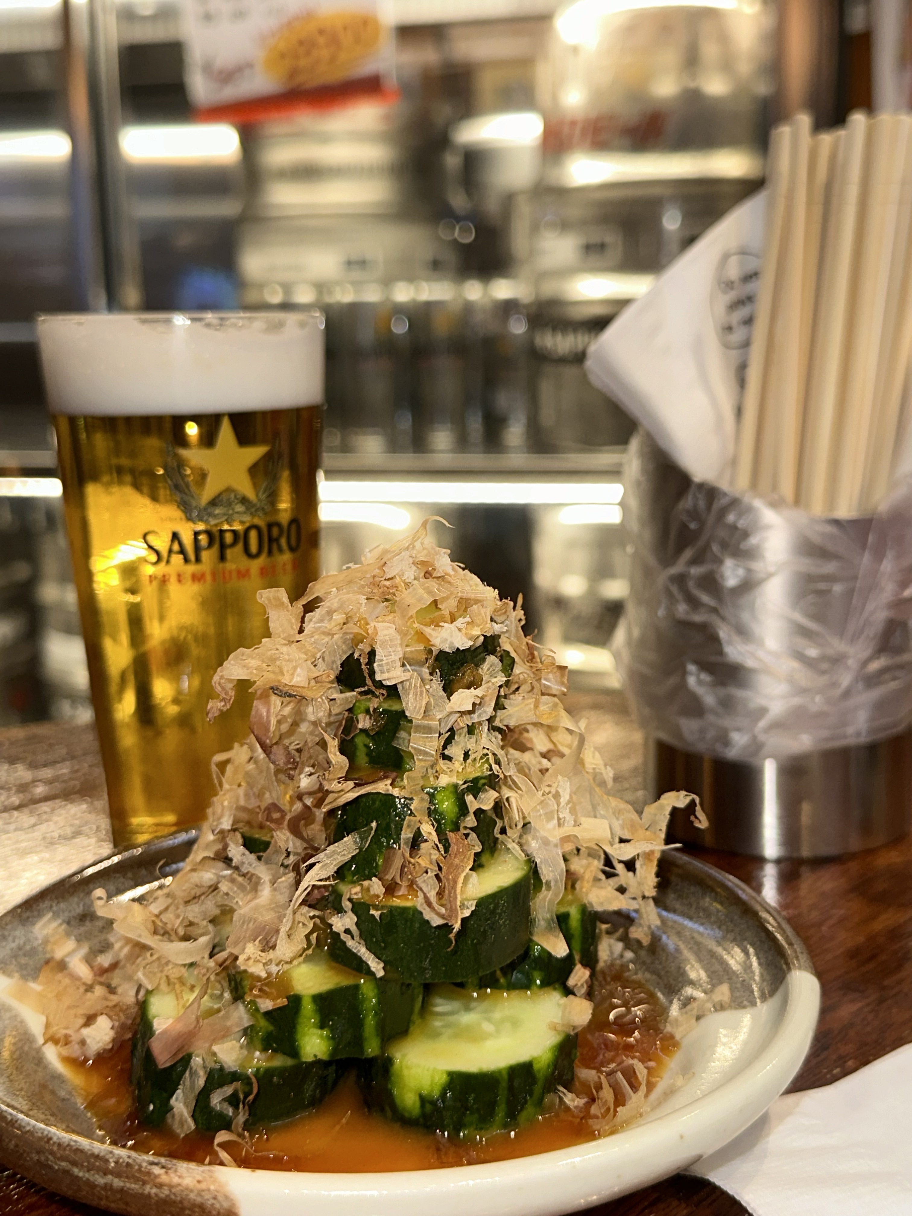 간빠진새 대표 이미지