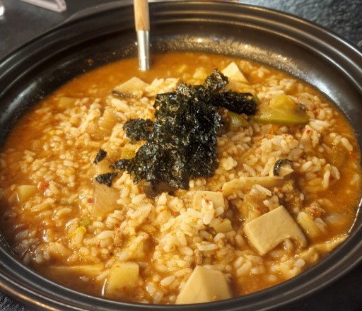 깡통뒷고기