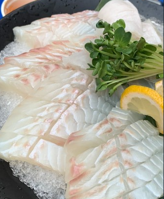 바다야