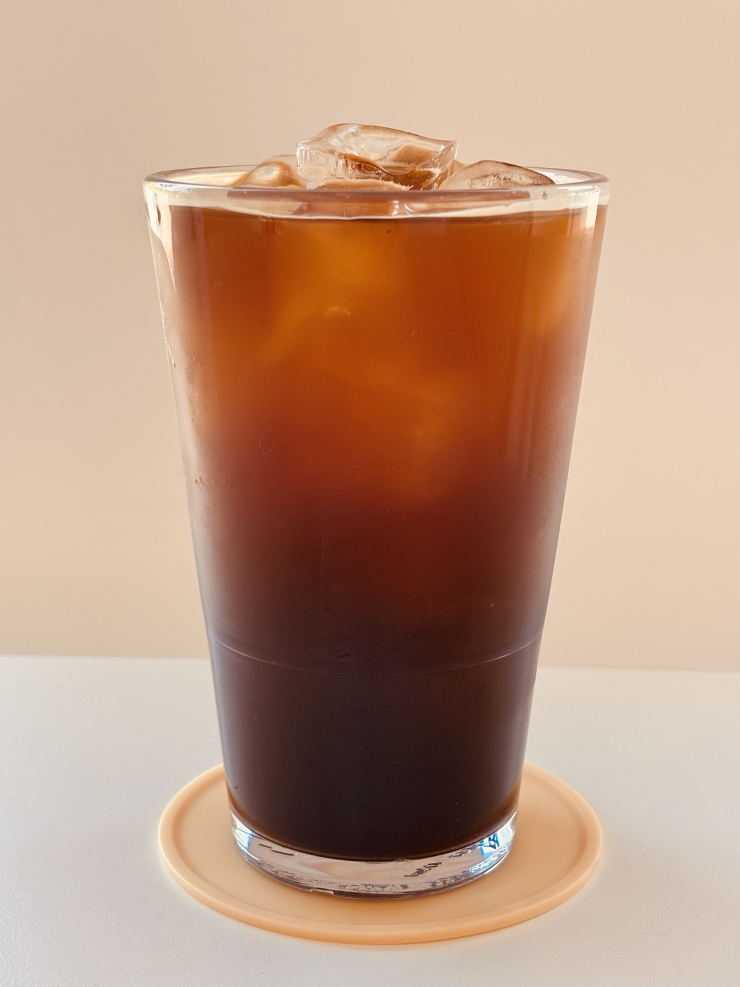 커피타임
