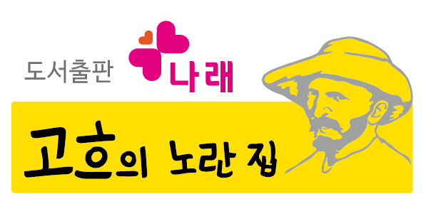 고흐