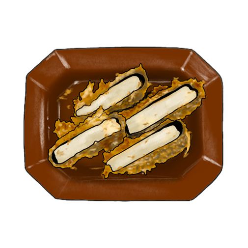 모찌카츠