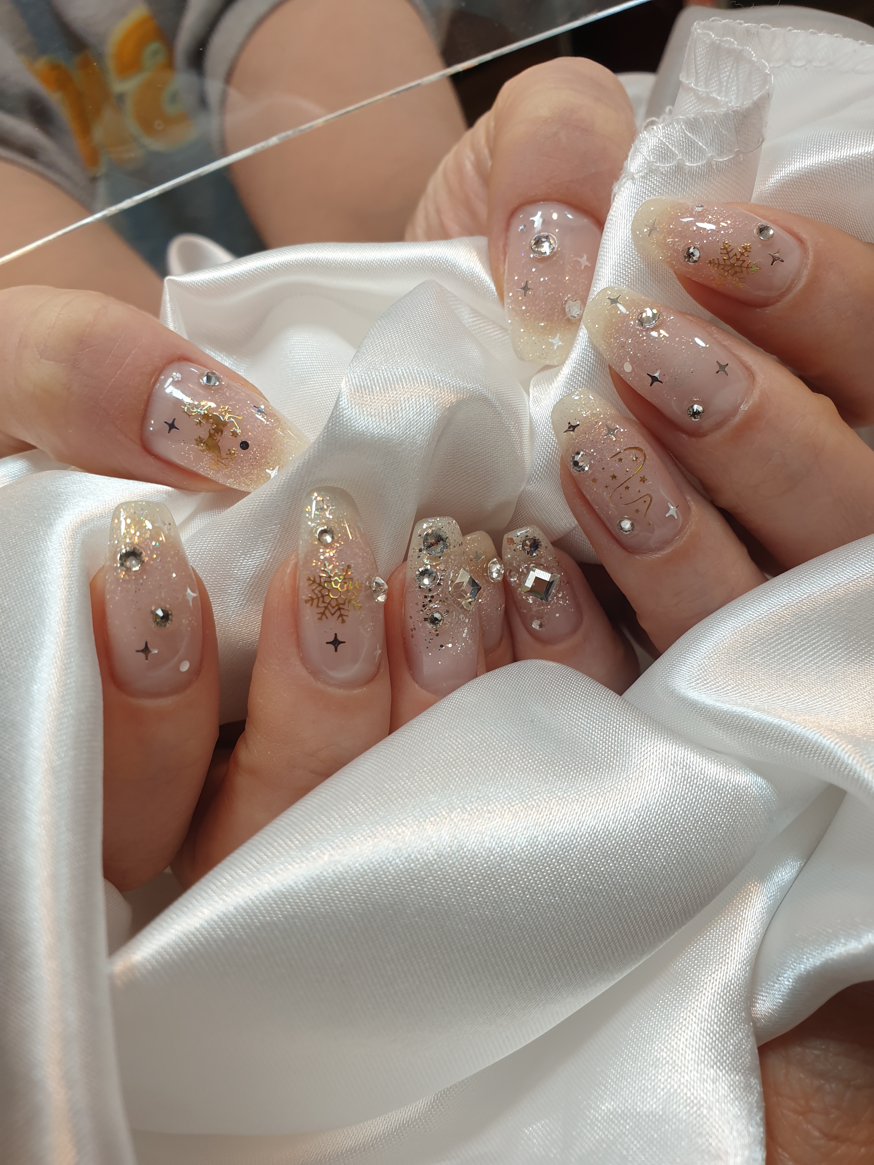 아치네일 대표 이미지