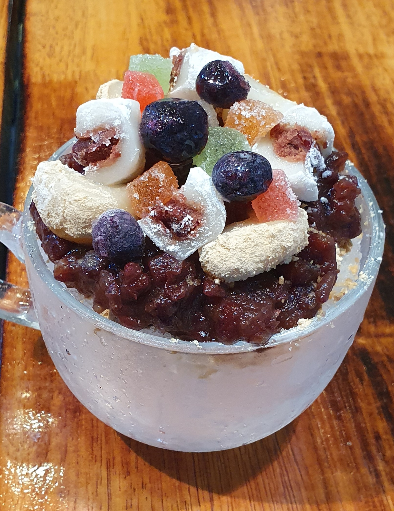 타박타박커피산책