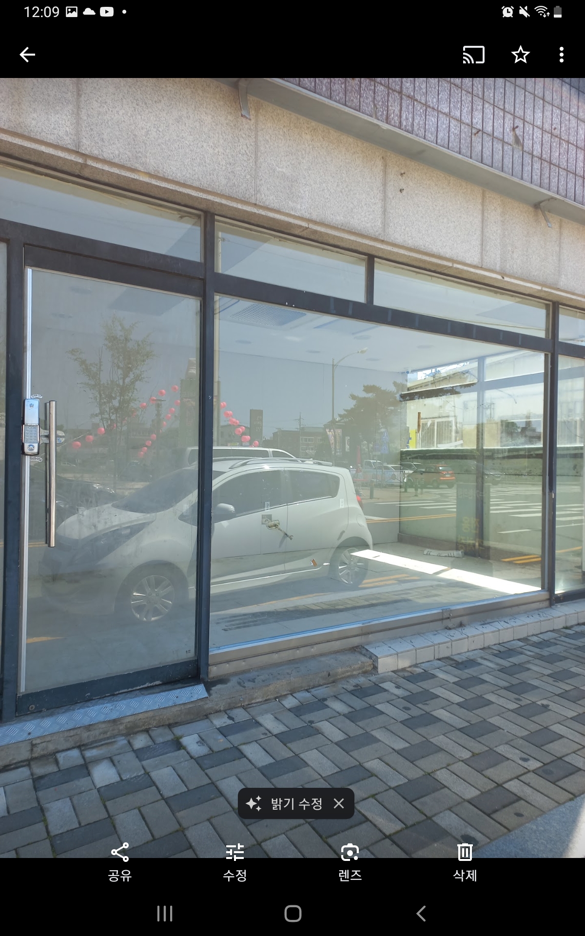 충남 보령시 햄버거 전문점 추천 패스트푸드 치즈버거 수제햄버거 치킨버거 우리밀 버거 앤 컵밥