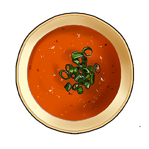 커리