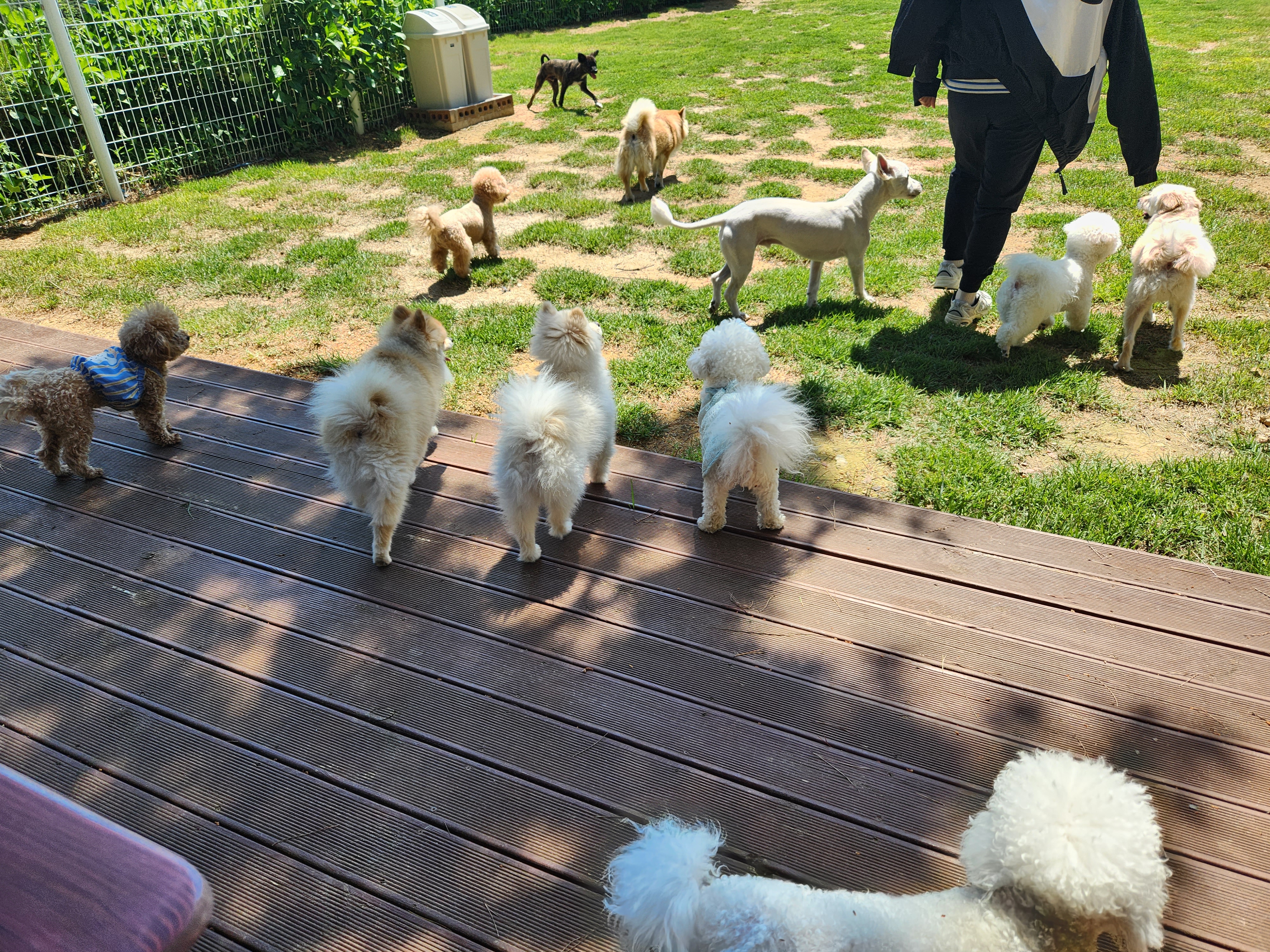 워니시티 대표 이미지