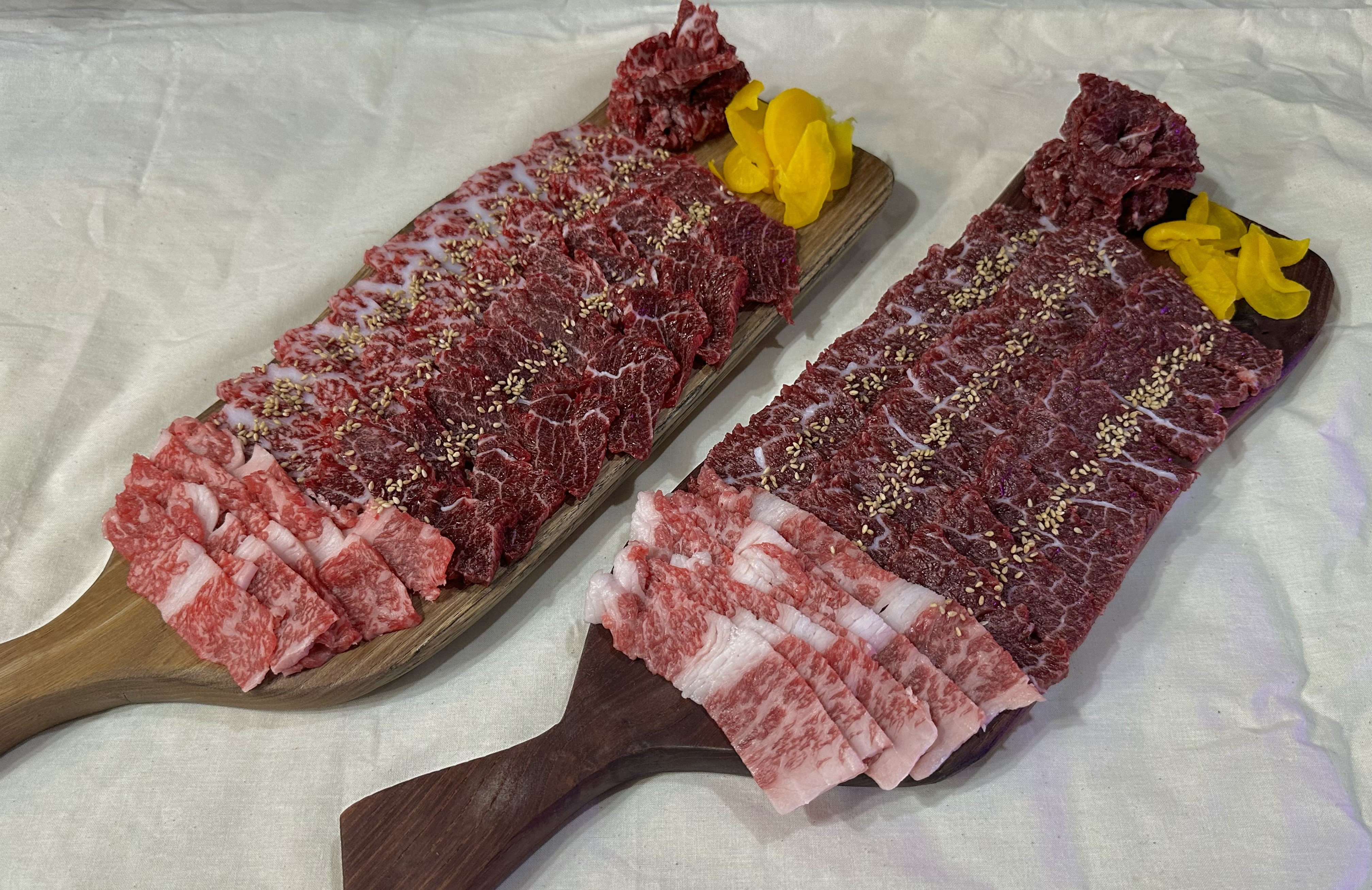 의승이네 식육식당