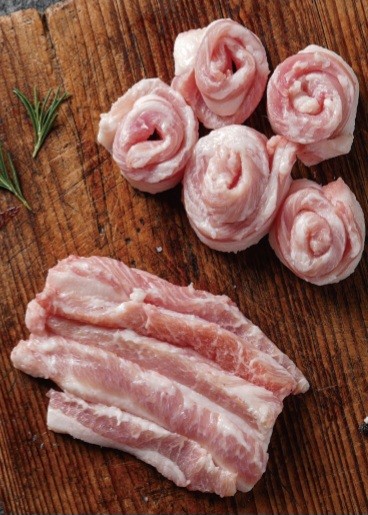 깡통뒷고기