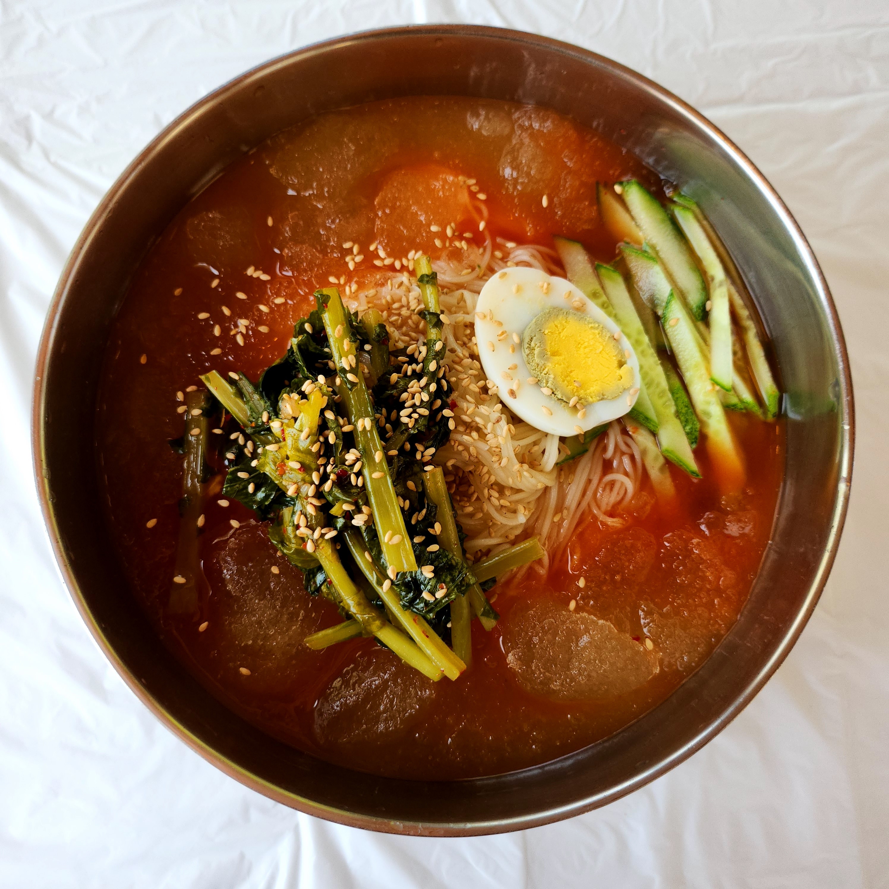 복돈가부대찌개 3